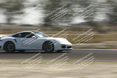 media/May-25-2025-Lotus Club Golden Gate (Sun) [[681474f0a2]]/Advanced Group/Turn 2/